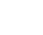EK-Elektro Logo